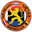 BNLWN_Logo