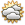 Metar LFQQ: Mostly Cloudy