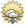 Metar ELLX: light Drizzle